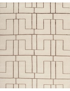 Blocks